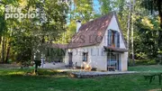 Maison à CAZALS