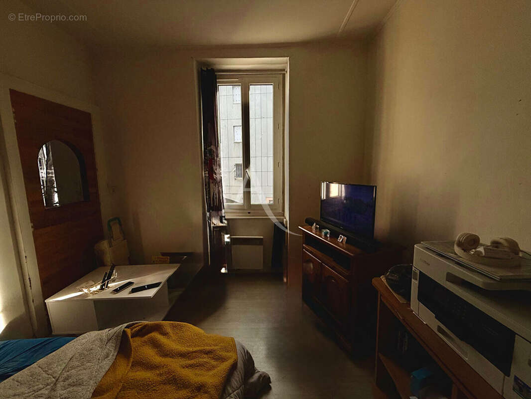 Appartement à JURANCON