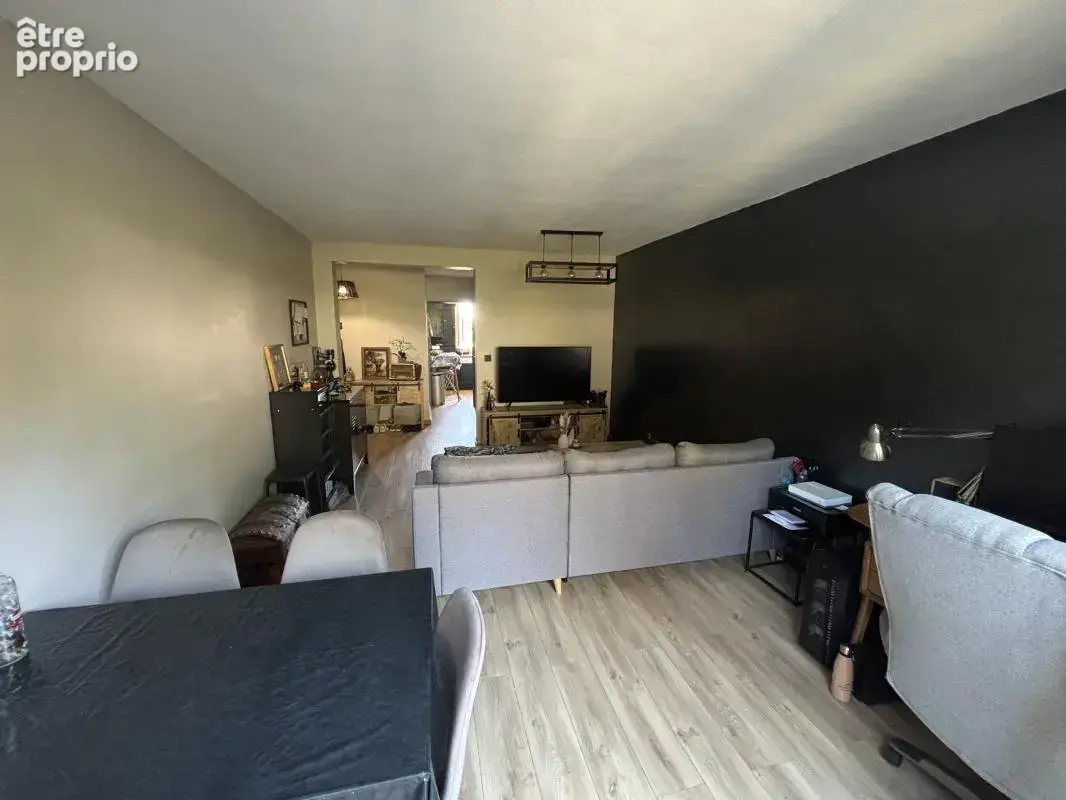 Duplex/Triplex - photo 4