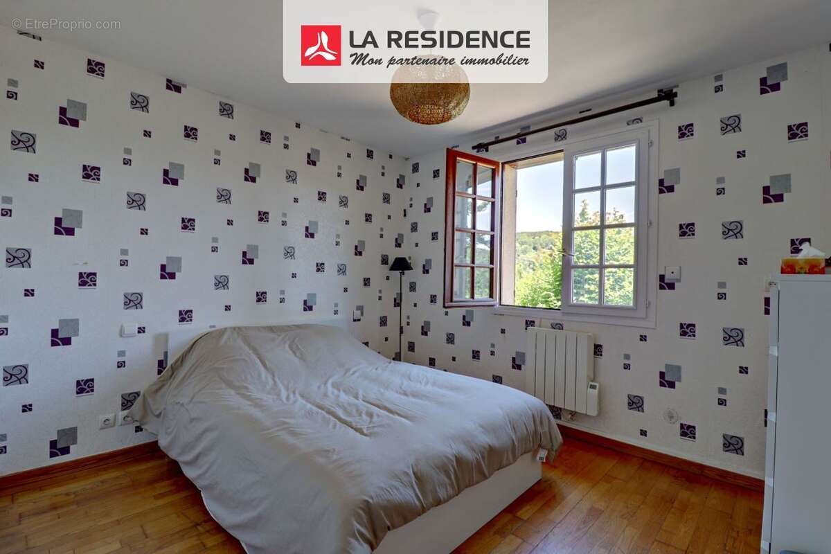 Maison 160 m² à Les Andelys  - photo 6