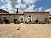 Appartement à RUOMS