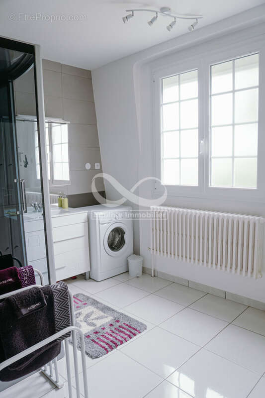 Magnifique Maison de Maître à Berck Sur Mer - photo 14