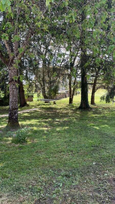 Photo 4 - Maison à LA MARRE