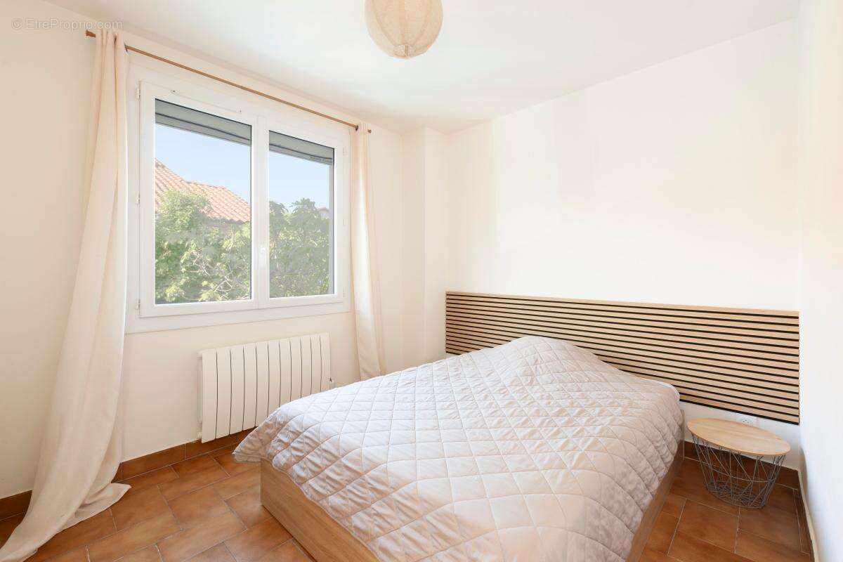 Maison à MONT-DE-MARSAN