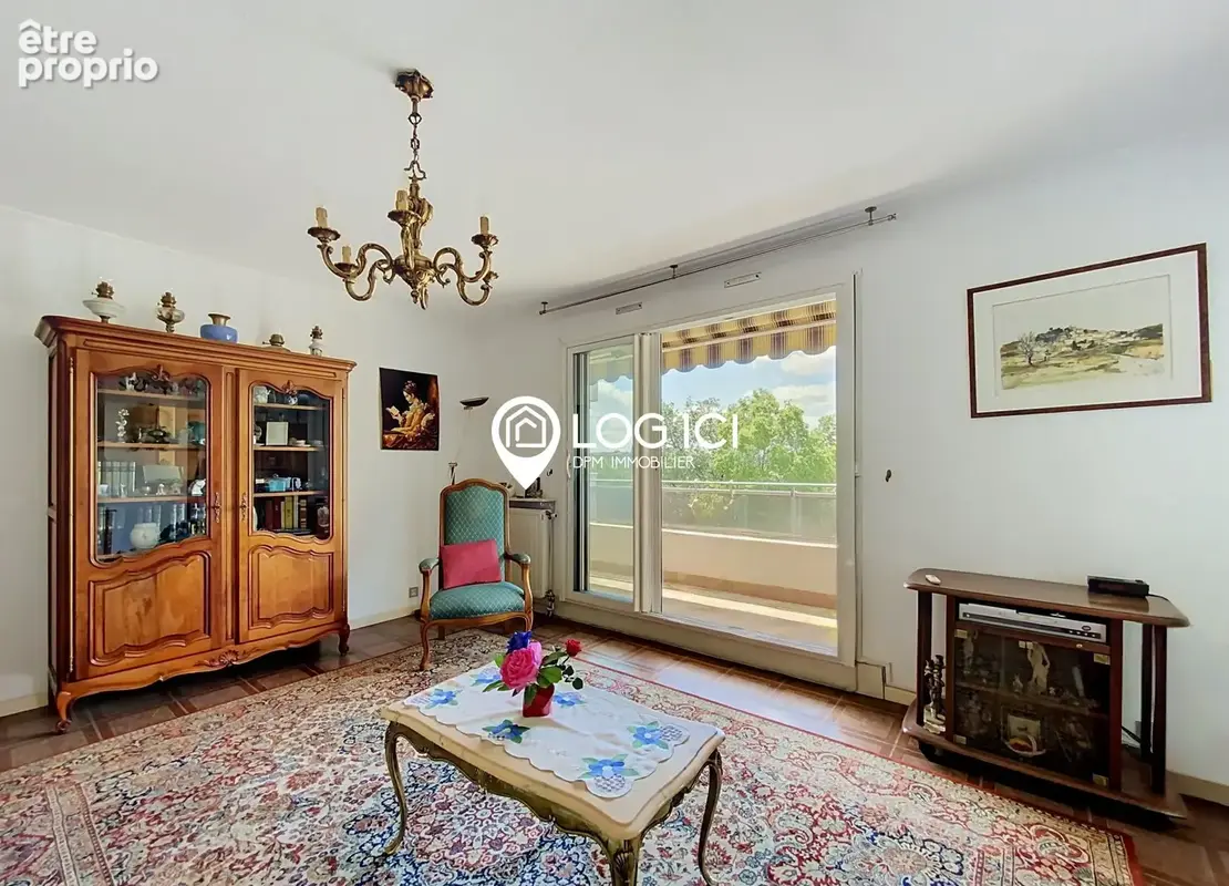 Exclusivité   un appartement aux multiples possibilités - photo 4