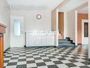 Photo 1 - Maison à TIFFAUGES