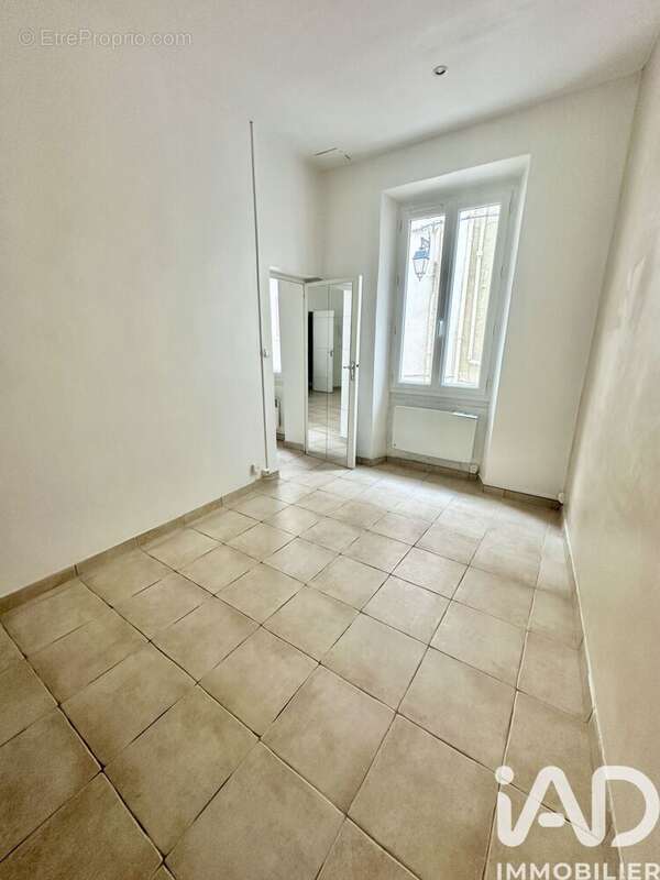 Photo 8 - Appartement à OLLIOULES