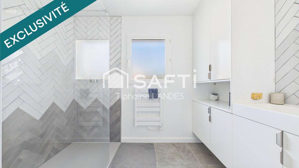 Photo 7 - Maison à ANAIS