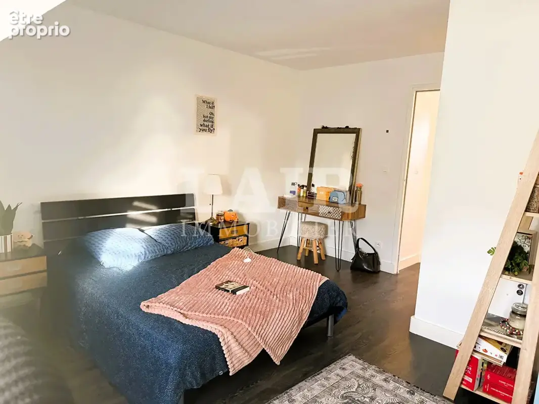 Maison Alencon- St Germain du Corbéis - Réf 15745 - photo 7