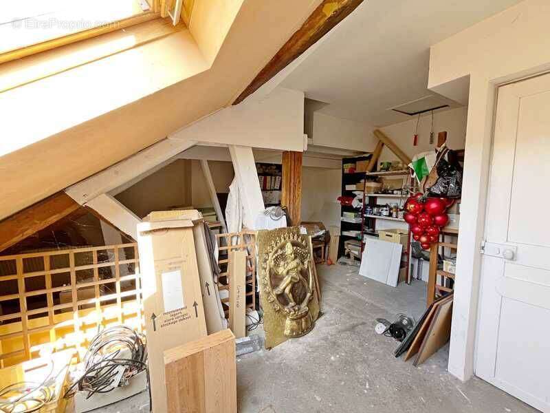 Commerce 165 m² à Gisors  - photo 5
