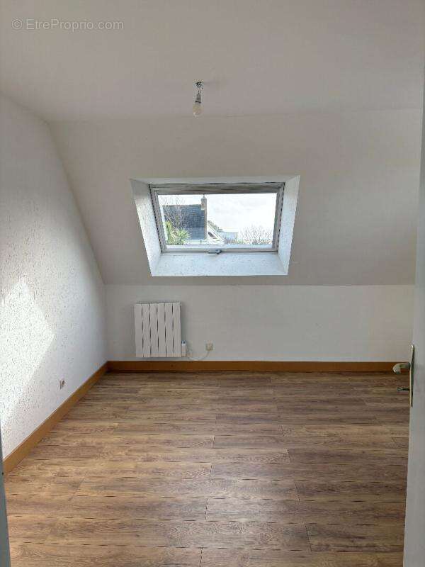 Maison Riantec 5 pièce(s) 111 m2 - photo 3