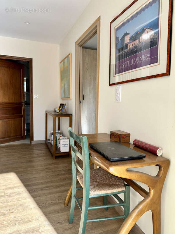 Maison à VILLENEUVE-DE-LA-RAHO