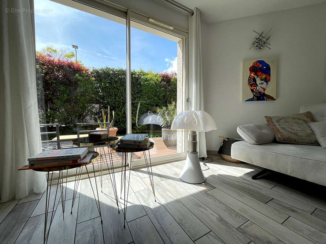 Maison à DIVONNE-LES-BAINS