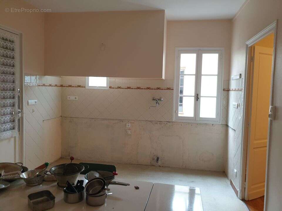 Commerce à MARMANDE