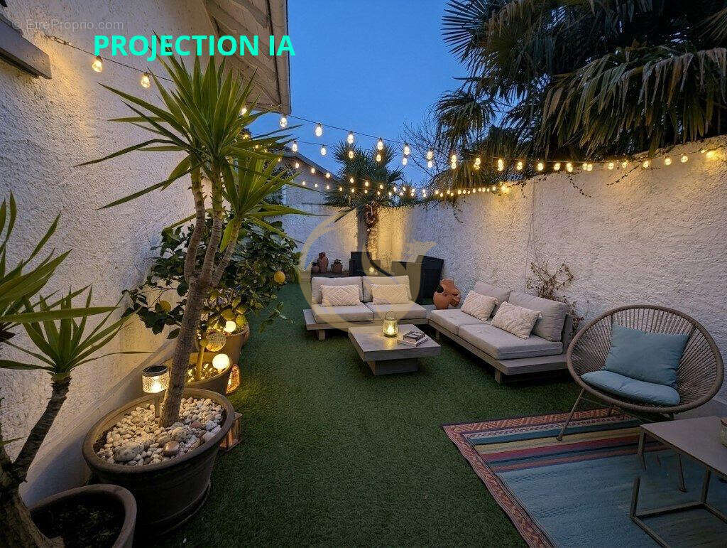 Maison 145 m² à Billere  - photo 2