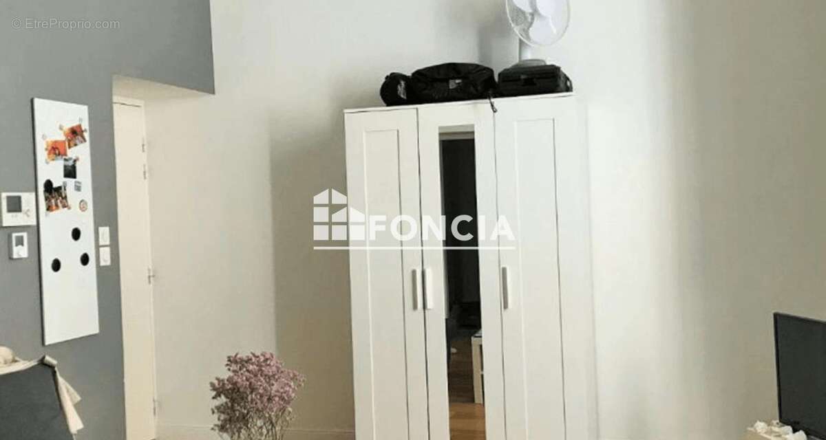 Appartement à ARLES