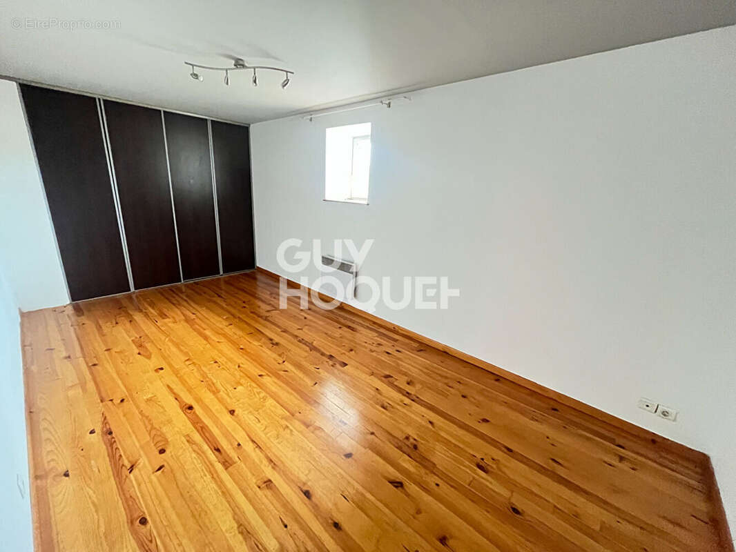 Maison 215 m² à Fere-En-Tardenois  - photo 7
