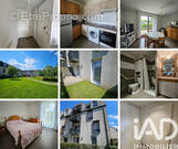 Photo 1 - Appartement à BIHOREL