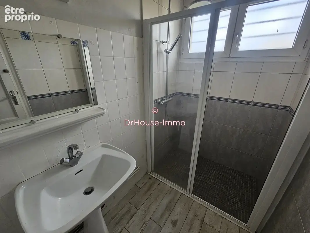 Maison 5 pièces 88 m² à vendre à Labouheyre (40210) - photo 5