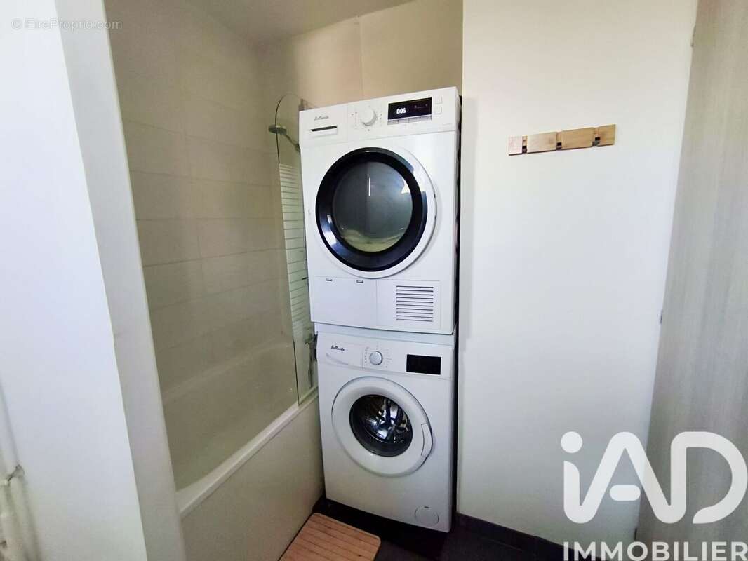 Photo 8 - Appartement à HEM