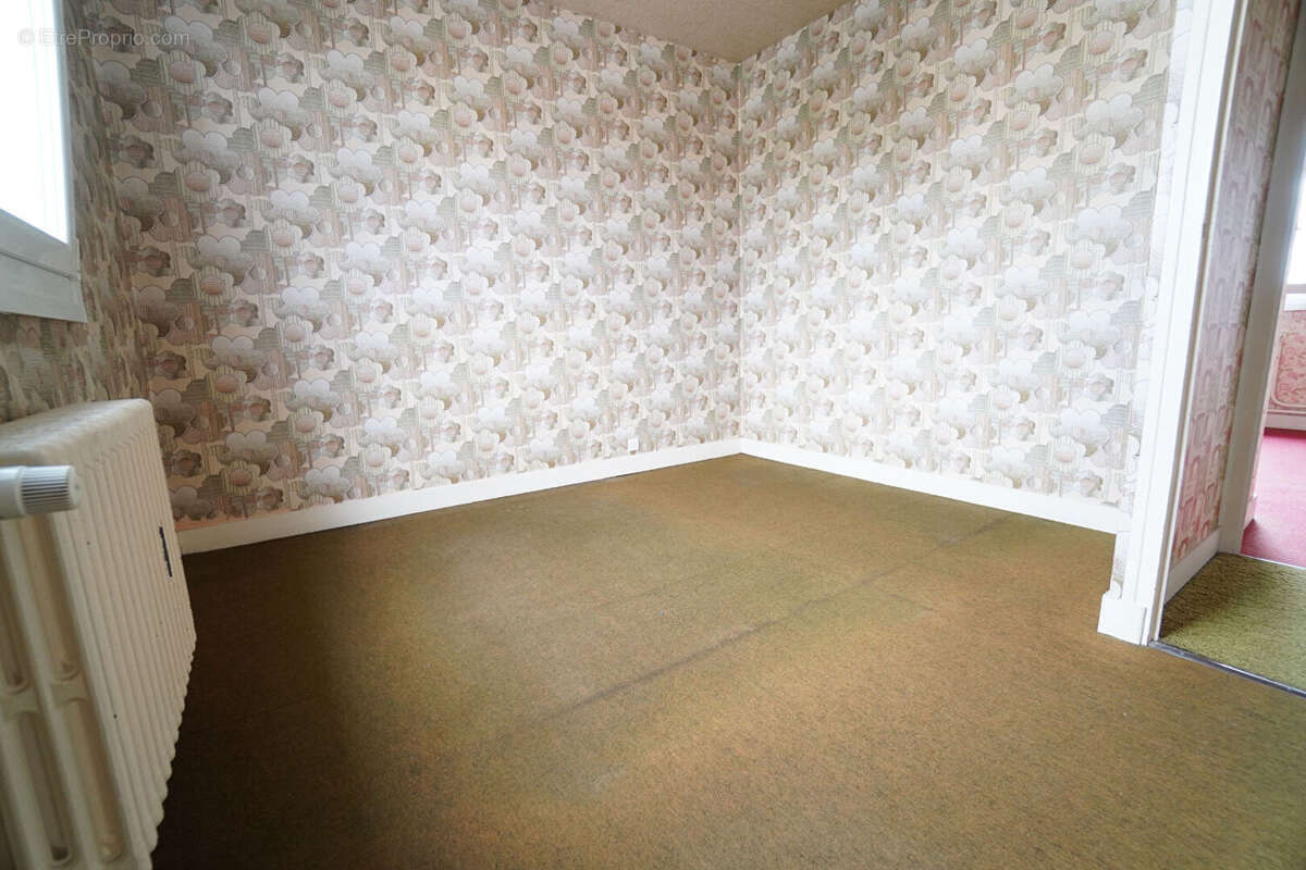 Maison Le Mans 4 pièce(s) 80 m2 - photo 5