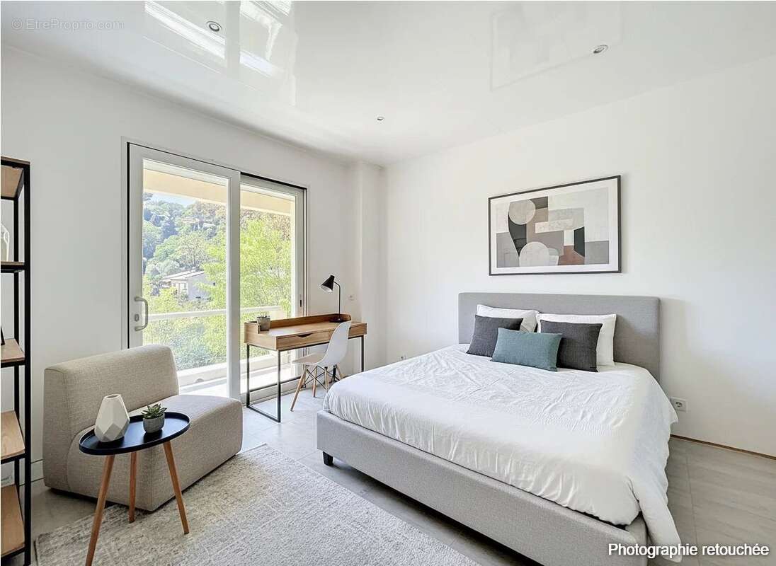 Maison 174 m² à Mougins  - photo 29