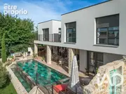Photo 2 - Maison à EYGUIERES