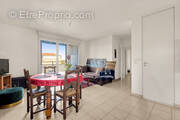Appartement à COLOMIERS