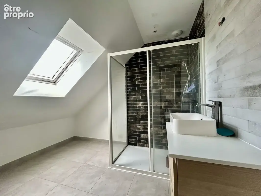 Maison 117 m² à Saint-Denis-En-Val  - photo 9