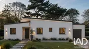 Photo 1 - Maison à SAINT-PERREUX