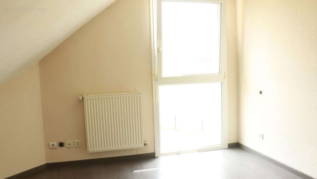 Maison 132 m² à La Chenalotte  - photo 8