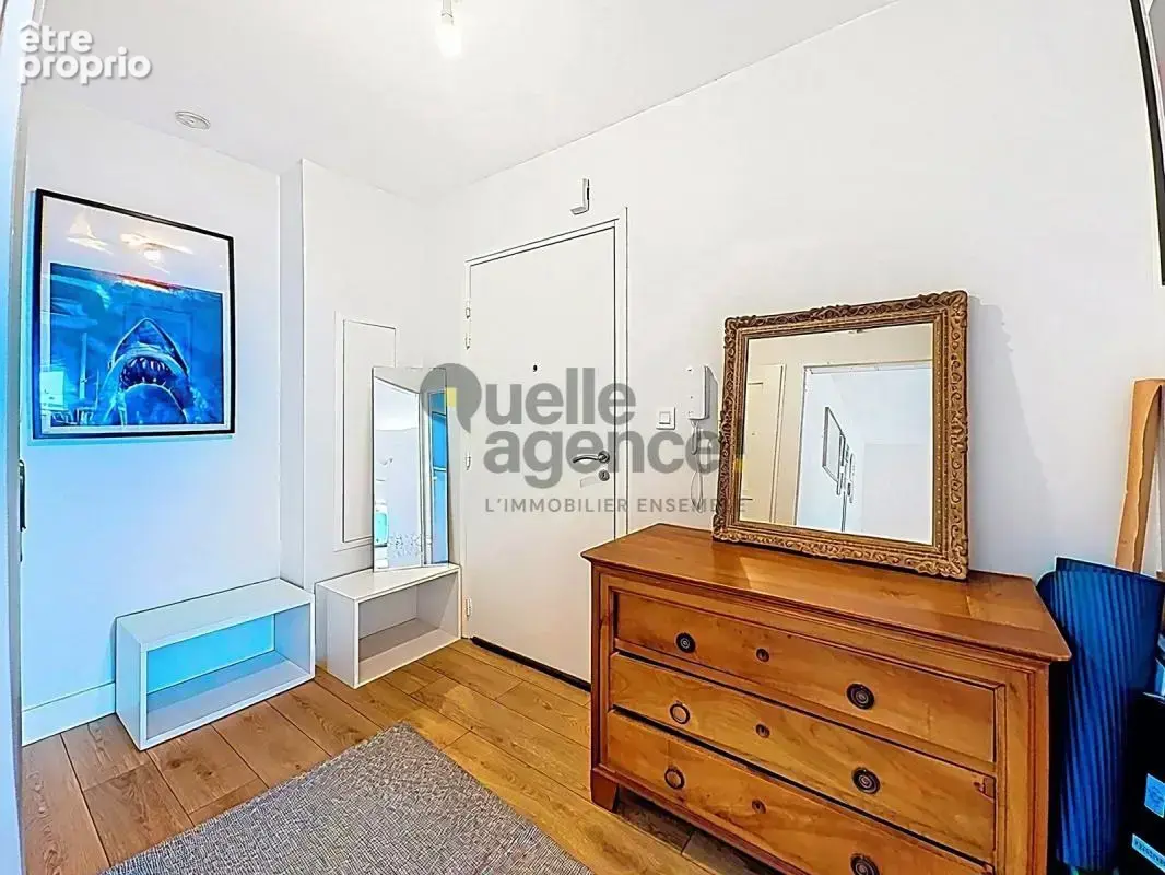 Appartement Premium au centre de Brest - photo 4