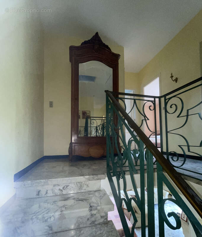 Maison à NARBONNE