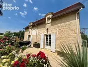 Photo 1 - Maison à CHICHEBOVILLE