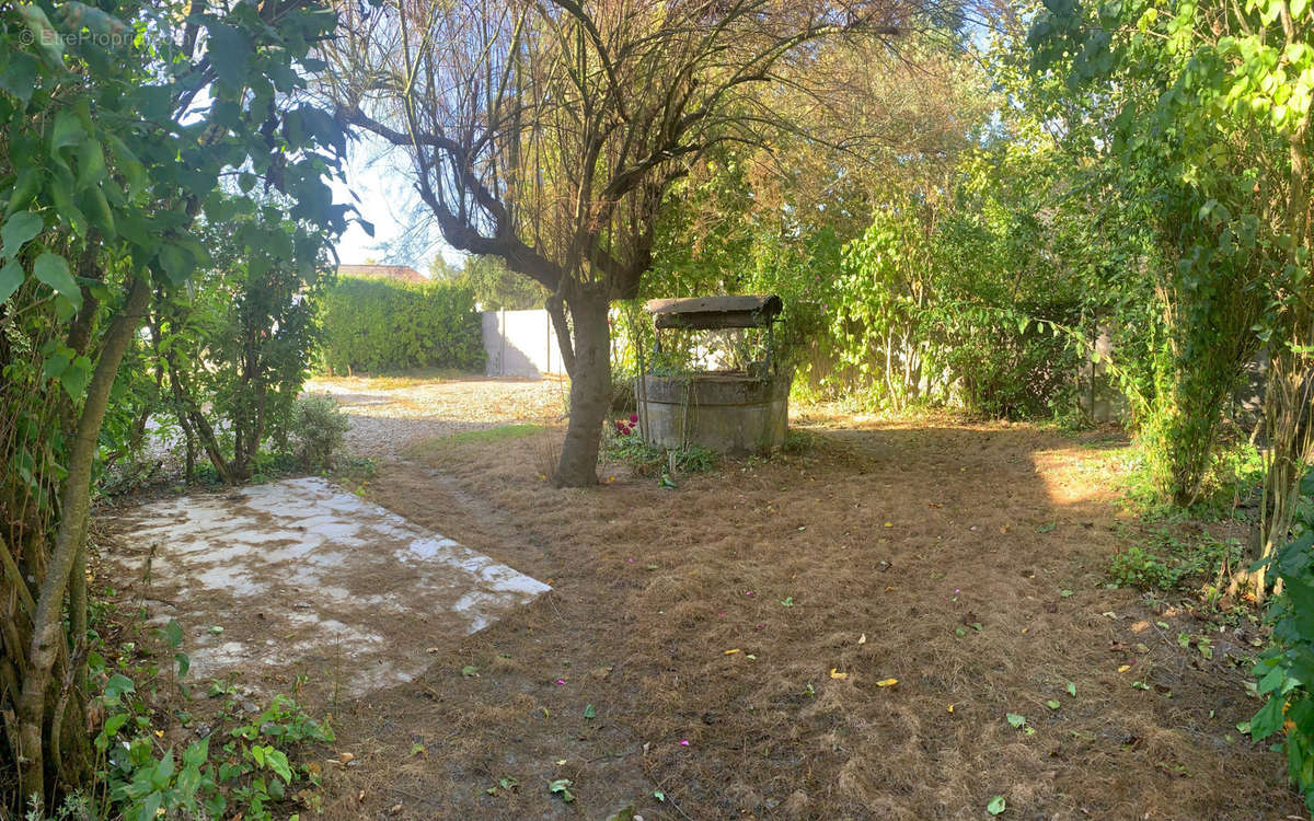 Maison à SAINT-BONNET-EN-BRESSE