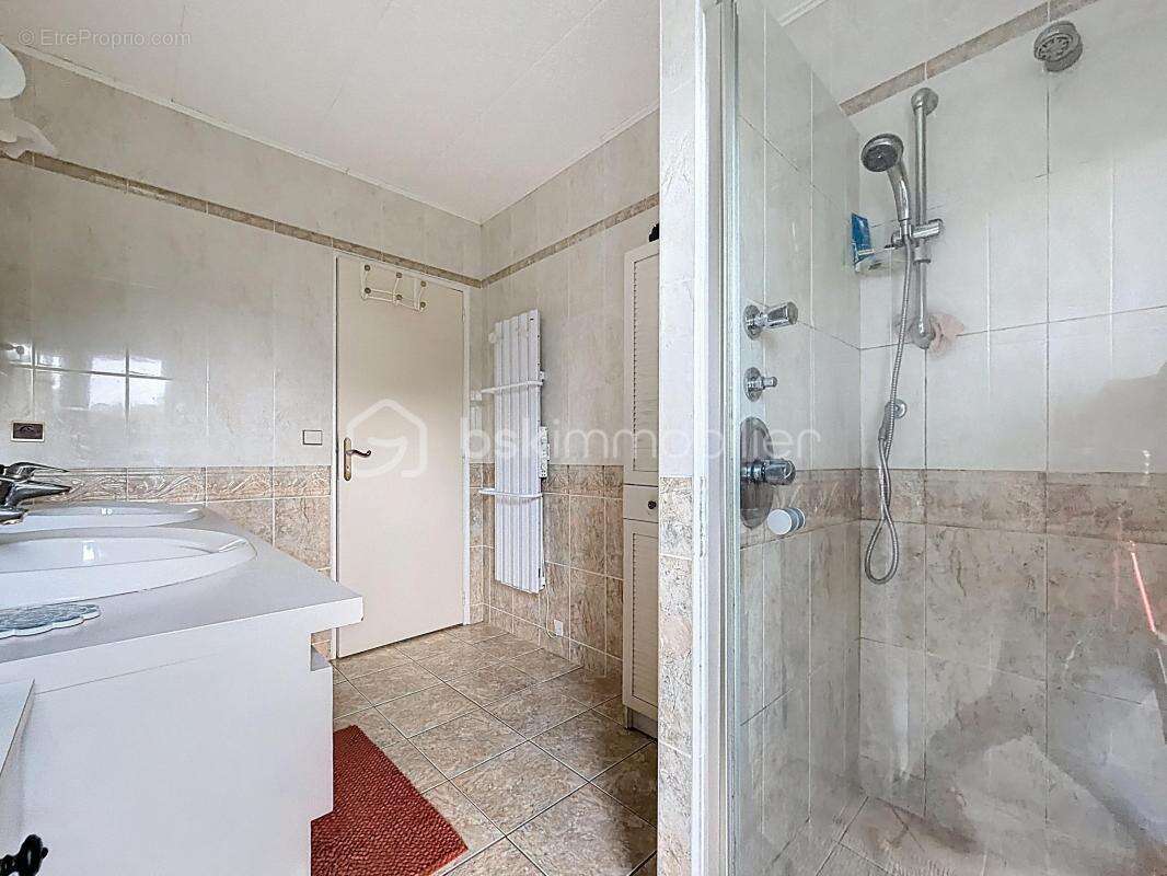 Maison à SAINT-AMAND