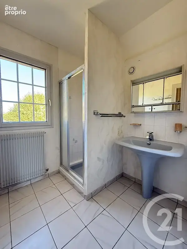 Maison 5 pièces 165 m² à vendre à Chateaudun (28200) - photo 8