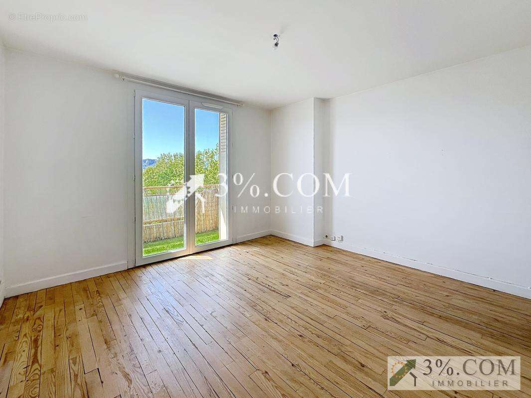 Appartement à VALENCE
