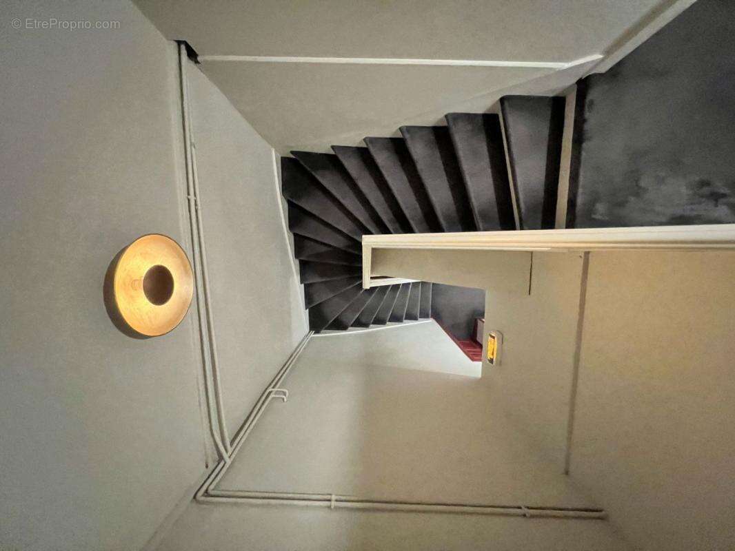 Commerce à TOULOUSE