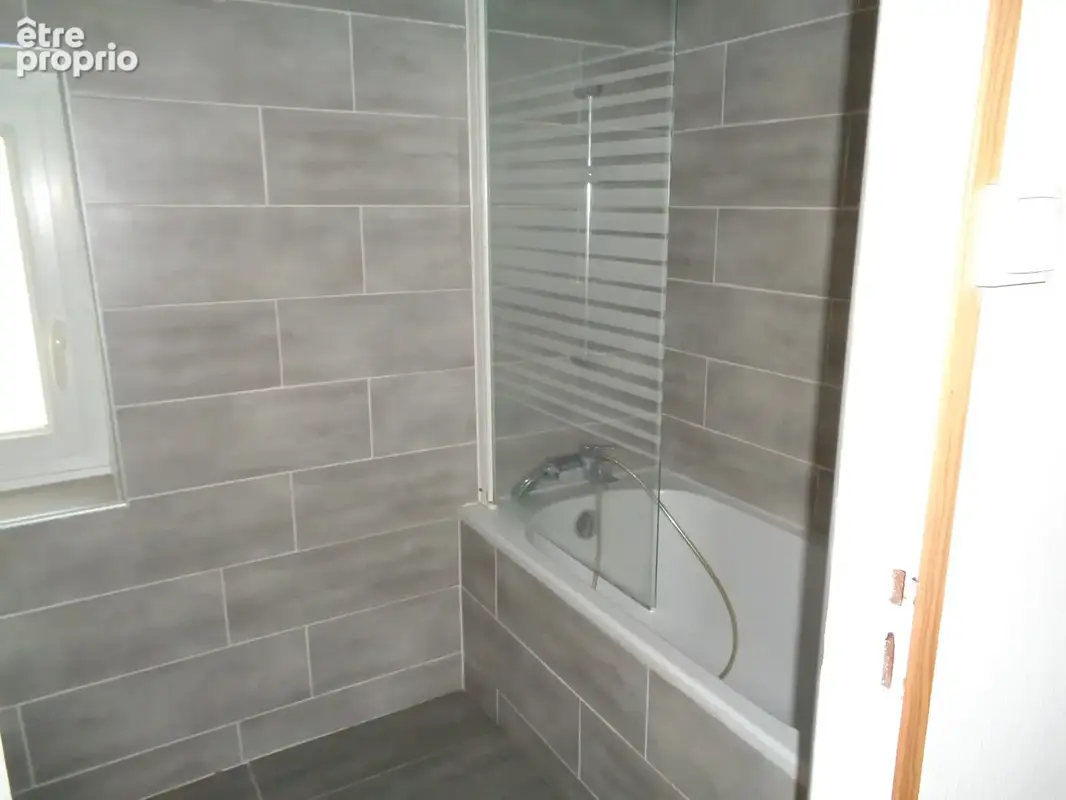 30 st Gilles Maison de Village - photo 14