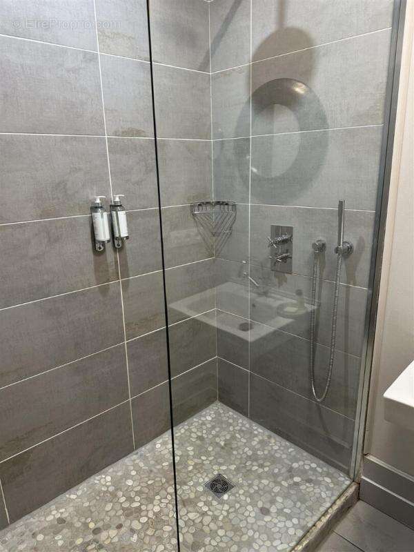 Appartement à CAPESTANG
