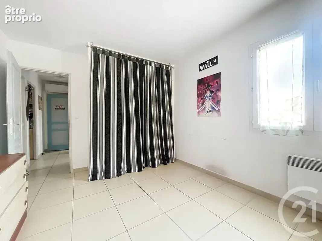 Maison 96 m² à Latour-Bas-Elne  - photo 8