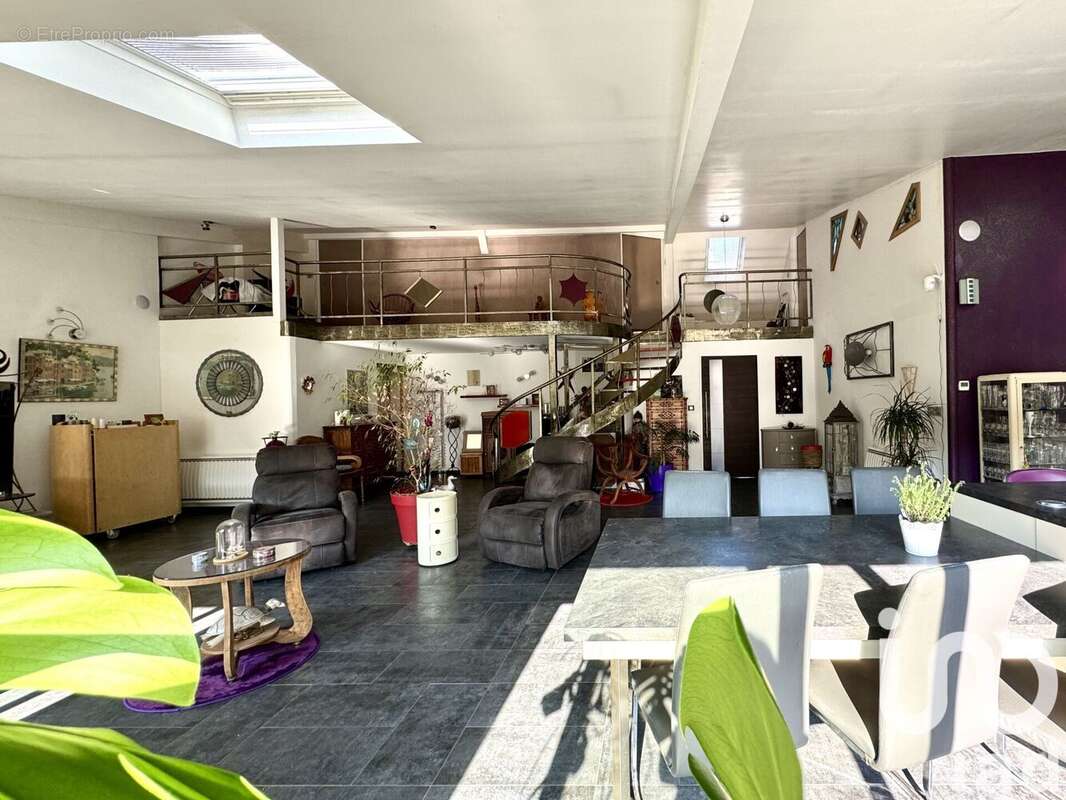 Photo 8 - Maison à MOUVAUX