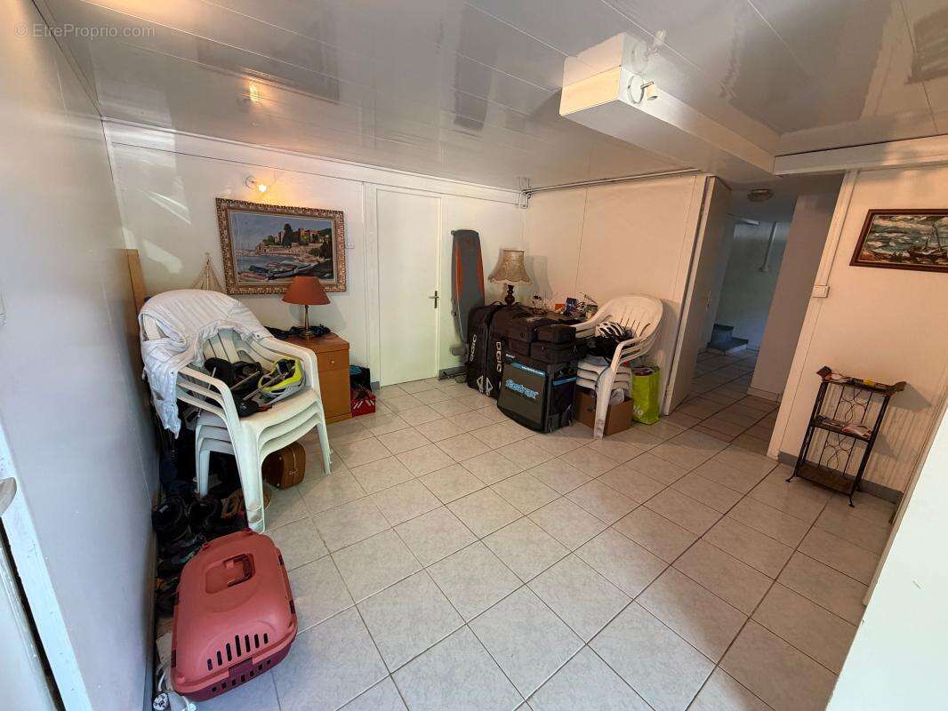 Maison À Vendre - photo 9