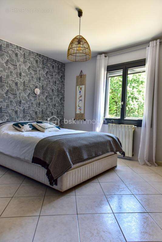 Villa de Standing - photo 13