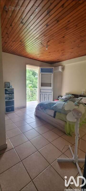 Photo 8 - Maison à LE LAMENTIN