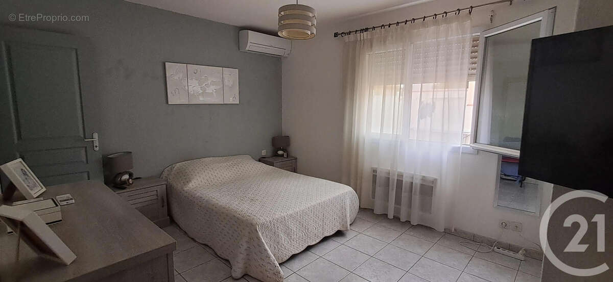 Maison 107 m² à Elne  - photo 6