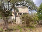 Maison à SAINT-AMBROIX