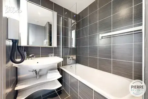 St-Etienne : Idéal investissement locatif - photo 11