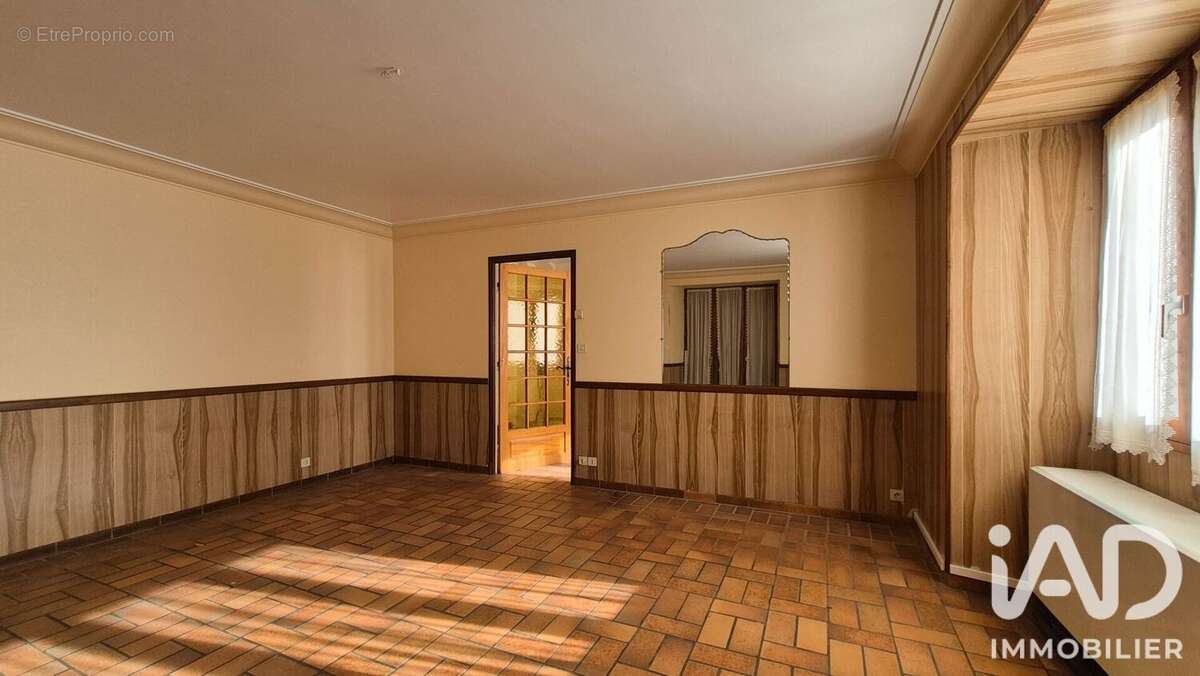 Maison 72 m² à Saint-Felix-De-Lunel  - photo 8